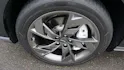 Genesis GV70 Elec.Sport 77,4 AWD