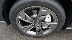 Genesis GV70 Elec.Sport 77,4 AWD