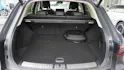 Genesis GV70 Elec.Sport 77,4 AWD