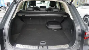 Genesis GV70 Elec.Sport 77,4 AWD
