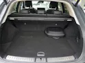 Genesis GV70 Elec.Sport 77,4 AWD
