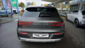 Genesis GV70 Elec.Sport 77,4 AWD