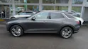 Genesis GV70 Elec.Sport 77,4 AWD