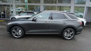 Genesis GV70 Elec.Sport 77,4 AWD
