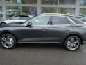 Genesis GV70 Elec.Sport 77,4 AWD