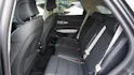 Genesis GV70 Elec.Sport 77,4 AWD