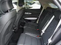 Genesis GV70 Elec.Sport 77,4 AWD