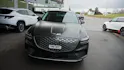 Genesis GV70 Elec.Sport 77,4 AWD
