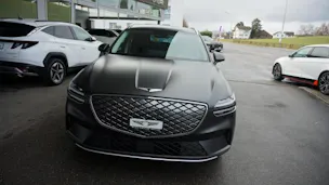 Genesis GV70 Elec.Sport 77,4 AWD