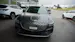 Genesis GV70 Elec.Sport 77,4 AWD