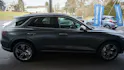 Genesis GV70 Elec.Sport 77,4 AWD