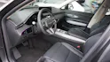 Genesis GV70 Elec.Sport 77,4 AWD