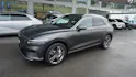 Genesis GV70 Elec.Sport 77,4 AWD