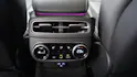 Genesis GV70 Elec.Sport 77,4 AWD