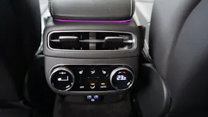 Genesis GV70 Elec.Sport 77,4 AWD