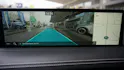 Genesis GV70 Elec.Sport 77,4 AWD
