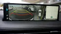 Genesis GV70 Elec.Sport 77,4 AWD