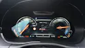 Genesis GV70 Elec.Sport 77,4 AWD