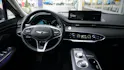 Genesis GV70 Elec.Sport 77,4 AWD