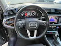 Audi Audi Q3 1.5 35 TFSI Advanced Attraction S-Tronic