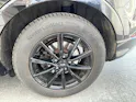 Audi Audi Q3 1.5 35 TFSI Advanced Attraction S-Tronic