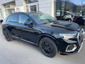 Audi Audi Q3 1.5 35 TFSI Advanced Attraction S-Tronic