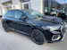 Audi Audi Q3 1.5 35 TFSI Advanced Attraction S-Tronic