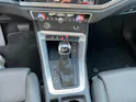 Audi Audi Q3 1.5 35 TFSI Advanced Attraction S-Tronic