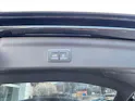 Audi Audi Q3 1.5 35 TFSI Advanced Attraction S-Tronic