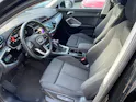 Audi Audi Q3 1.5 35 TFSI Advanced Attraction S-Tronic