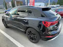 Audi Audi Q3 1.5 35 TFSI Advanced Attraction S-Tronic