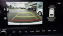 Hyundai i20 1.0 T-GDi N-Line DCT