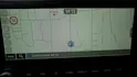 Hyundai i20 1.0 T-GDi N-Line DCT