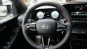 Hyundai i20 1.0 T-GDi N-Line DCT