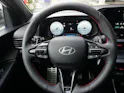 Hyundai i20 1.0 T-GDi N-Line DCT
