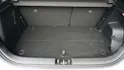 Hyundai i20 1.0 T-GDi N-Line DCT
