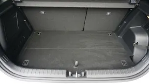 Hyundai i20 1.0 T-GDi N-Line DCT
