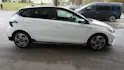 Hyundai i20 1.0 T-GDi N-Line DCT