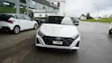 Hyundai i20 1.0 T-GDi N-Line DCT