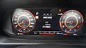 Hyundai i20 1.0 T-GDi N-Line DCT