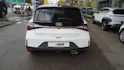 Hyundai i20 1.0 T-GDi N-Line DCT