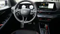 Hyundai i20 1.0 T-GDi N-Line DCT