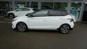 Hyundai i20 1.0 T-GDi N-Line DCT