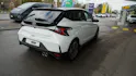 Hyundai i20 1.0 T-GDi N-Line DCT