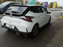 Hyundai i20 1.0 T-GDi N-Line DCT