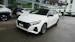 Hyundai i20 1.0 T-GDi N-Line DCT