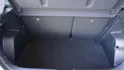 Hyundai i20 1.0 T-GDi Amplia DCT