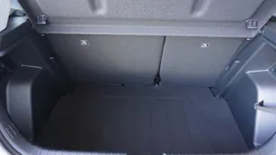 Hyundai i20 1.0 T-GDi Amplia DCT