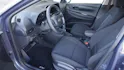 Hyundai i20 1.0 T-GDi Amplia DCT