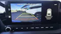Hyundai i20 1.0 T-GDi Amplia DCT
